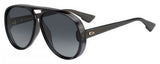 Dior Diorlia Sunglasses