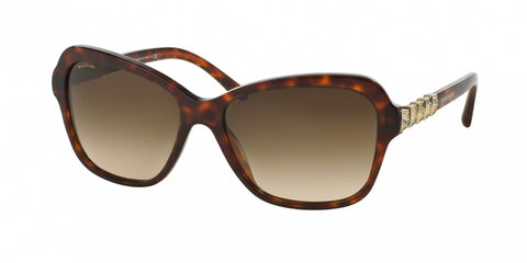 Bvlgari 8142B Sunglasses