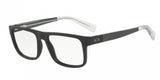 Armani Exchange 3035 Eyeglasses