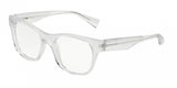 Alain Mikli 3025 Eyeglasses