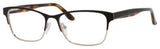 Safilo Sa6034 Eyeglasses