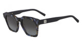 MCM MCM656S Sunglasses