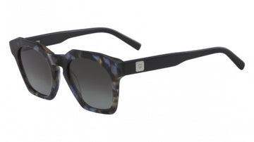 MCM MCM656S Sunglasses
