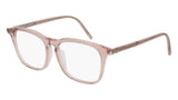 Saint Laurent Classic SL 147/F Eyeglasses