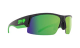 SpyOptic 673344 Sunglasses