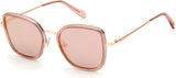 Fossil 2104 Sunglasses