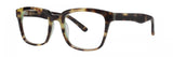 Vera Wang V334 Eyeglasses