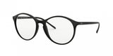 Ray Ban 5371 Eyeglasses