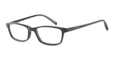 Jones New York J211BLA49 Eyeglasses