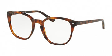 Polo 2187 Eyeglasses