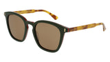 Gucci Opulent Luxury GG0125S Sunglasses