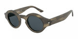 Giorgio Armani 8126 Sunglasses