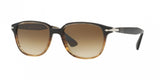Persol 3149S Sunglasses