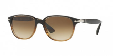 Persol 3149S Sunglasses