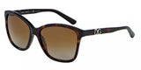 Dolce & Gabbana 4170P Sunglasses