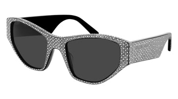 Balenciaga Extreme BB0097S Sunglasses