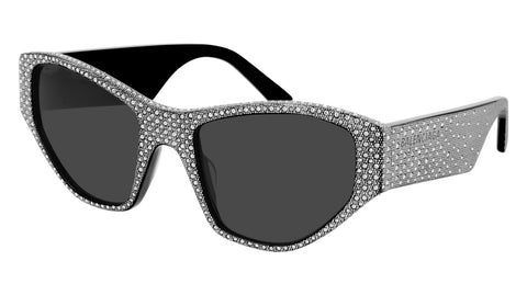 Balenciaga Extreme BB0097S Sunglasses