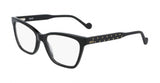 Liu Jo LJ2737 Eyeglasses