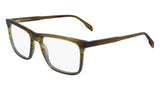 Skaga SK2845 SKRUVAX Eyeglasses