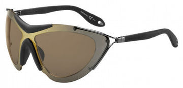 Givenchy 7013 Sunglasses