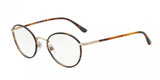 Giorgio Armani 5024J Eyeglasses