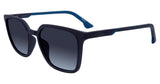 Police SPL769C55P54 Sunglasses
