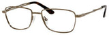 Safilo 4361 Eyeglasses