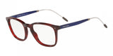 Giorgio Armani 7171 Eyeglasses