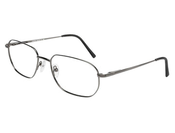 Durango CONRAD Eyeglasses