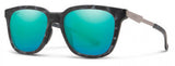 Smith Roam Sunglasses