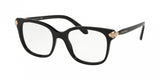 Bvlgari 4158B Eyeglasses