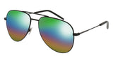 Saint Laurent Classic CLASSIC 11 RAINBOW Sunglasses