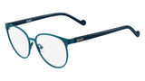 Liu Jo 2108 Eyeglasses