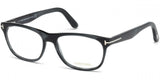 Tom Ford 5431F Eyeglasses