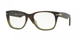 Persol 3039V Eyeglasses