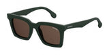 Carrera 5045 Sunglasses