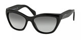 Prada Poeme 02QS Sunglasses