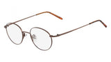 Flexon 623 Eyeglasses