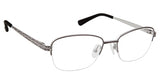 Superflex SF1105T Eyeglasses