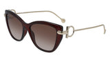 Salvatore Ferragamo SF928S Sunglasses