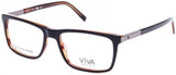 Viva 4033 Eyeglasses