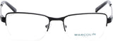 Marcolin 6826 Eyeglasses
