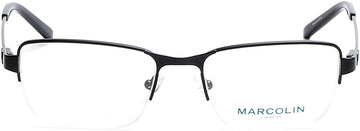Marcolin 6826 Eyeglasses