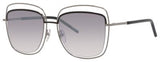 Marc Jacobs Marc9 Sunglasses