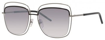 Marc Jacobs Marc9 Sunglasses