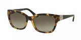 Ralph 5208 Sunglasses