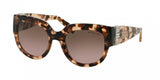 Michael Kors 2003BF Sunglasses