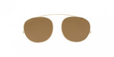 Persol 7007C Sunglasses