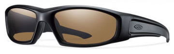 Smith HudsonTac Sunglasses