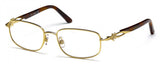 Swarovski 5126 Eyeglasses